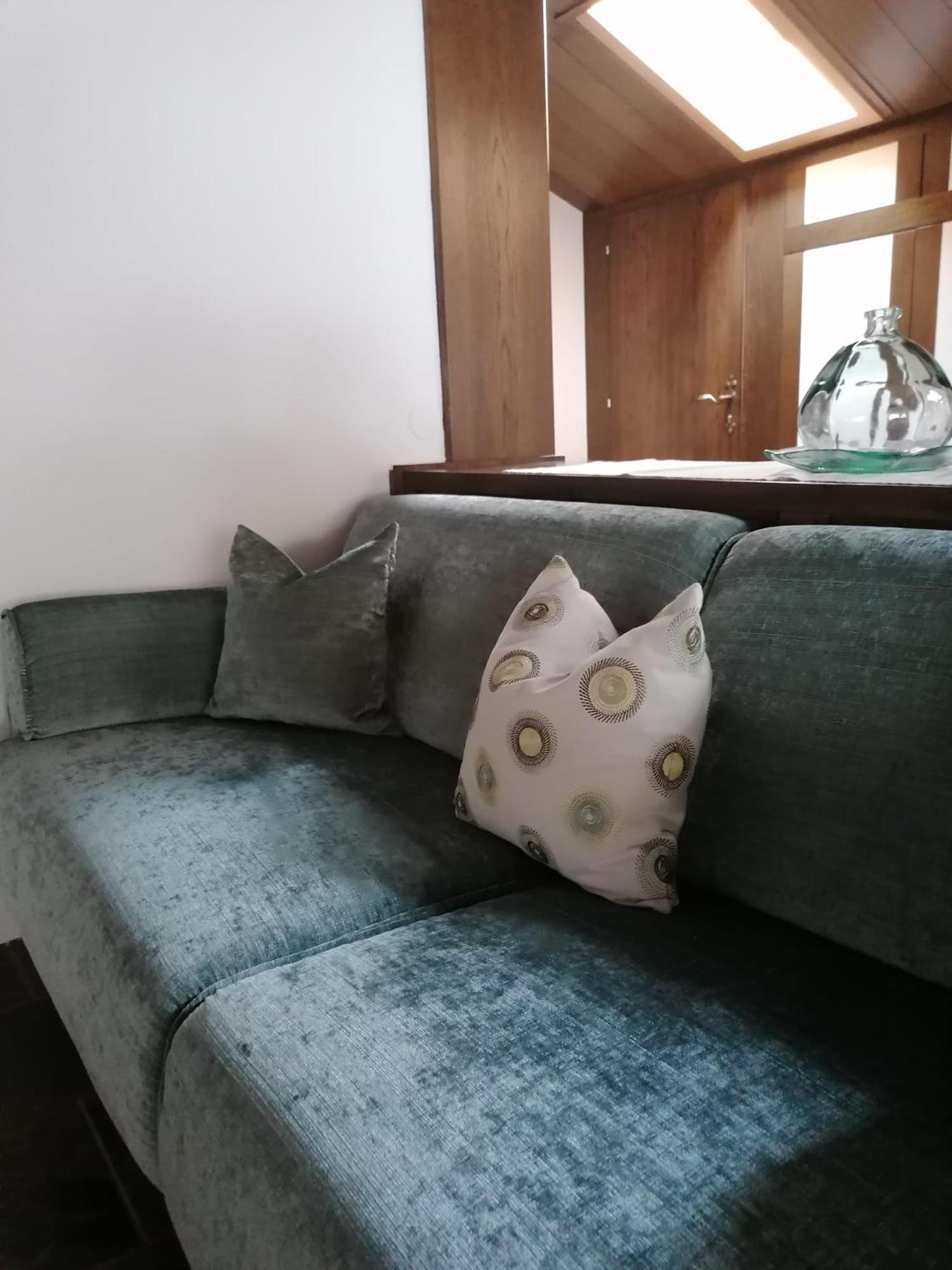 בראנד Hotel Garni Tannleger B&B מראה חיצוני תמונה